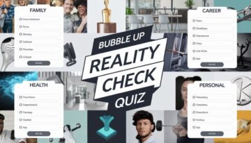 httpbit.lybubble-up_reality-check_quiz