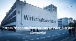 httpsfinanzasdomesticas.comel-pib-de-alemania