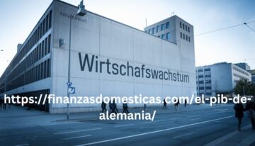 httpsfinanzasdomesticas.comel-pib-de-alemania