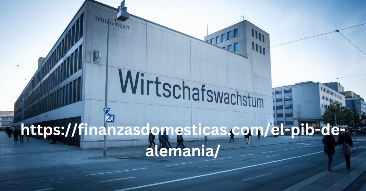 httpsfinanzasdomesticas.comel-pib-de-alemania