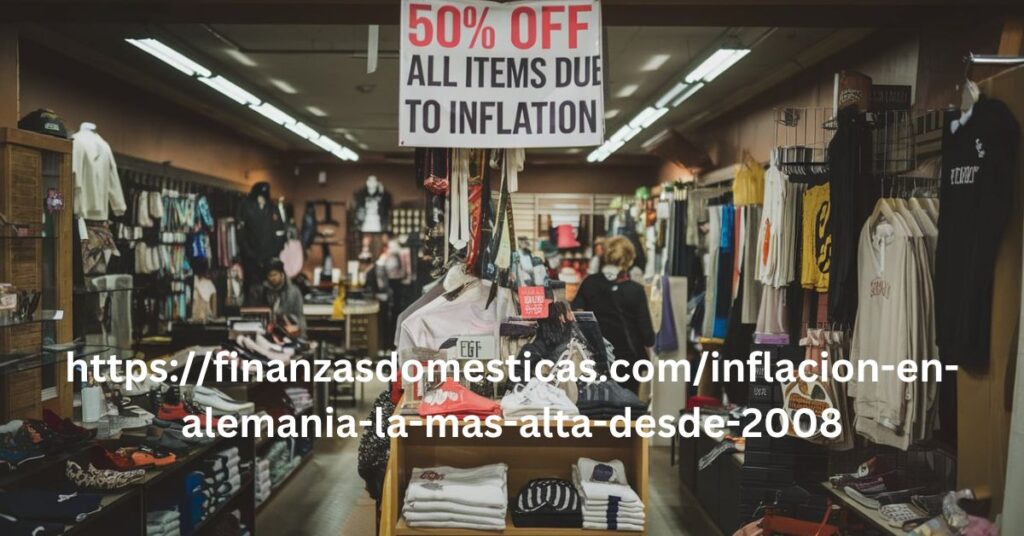 httpsfinanzasdomesticas.cominflacion-en-alemania-la-mas-alta-desde-2008