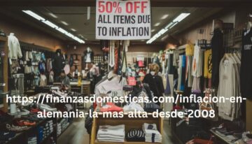 httpsfinanzasdomesticas.cominflacion-en-alemania-la-mas-alta-desde-2008