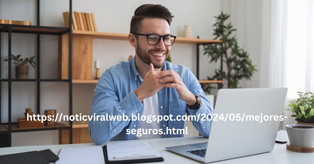 https://noticviralweb.blogspot.com/2024/05/mejores-seguros.html