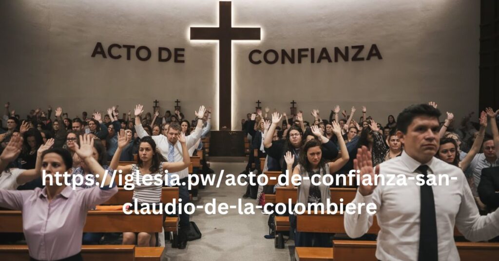 httpsiglesia.pwacto-de-confianza-san-claudio-de-la-colombiere