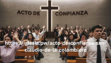 httpsiglesia.pwacto-de-confianza-san-claudio-de-la-colombiere