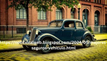 httpsnoticviralweb.blogspot.com202405mejores-seguros-vehiculo.html