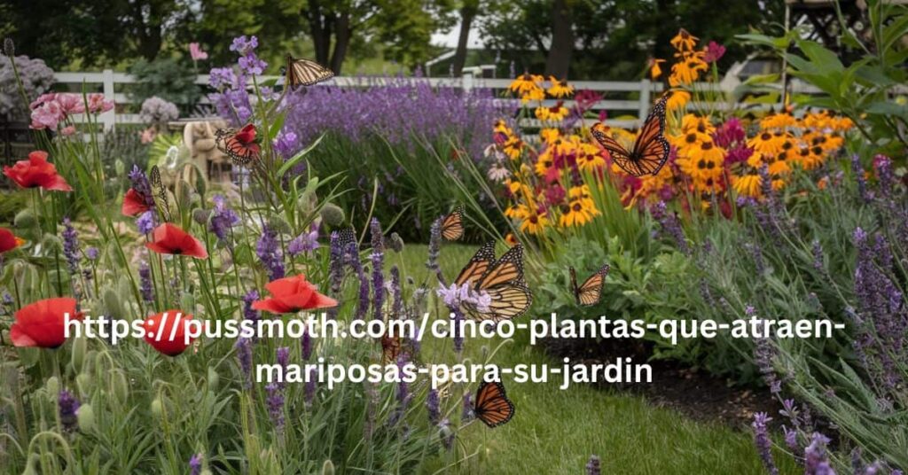 httpspussmoth.comcinco-plantas-que-atraen-mariposas-para-su-jardin