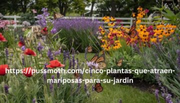 httpspussmoth.comcinco-plantas-que-atraen-mariposas-para-su-jardin