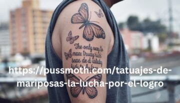 httpspussmoth.comtatuajes-de-mariposas-la-lucha-por-el-logro