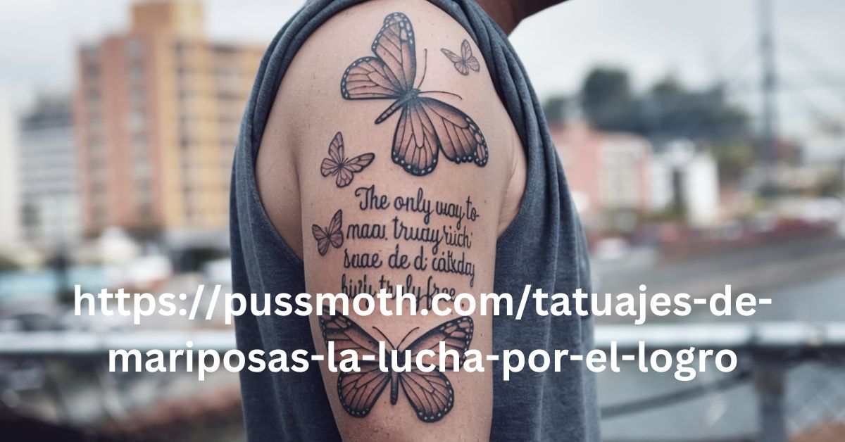 httpspussmoth.comtatuajes-de-mariposas-la-lucha-por-el-logro