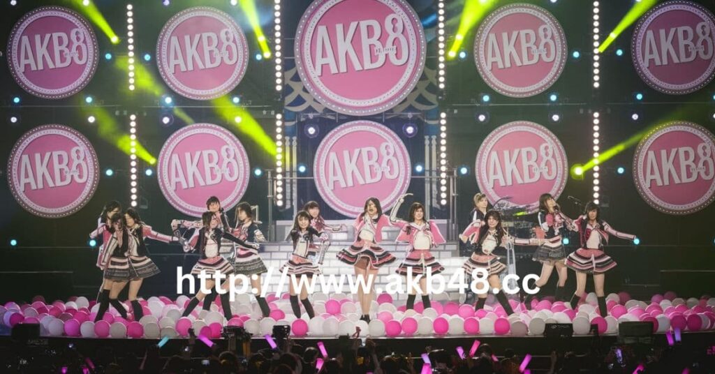 http://www.akb48.cc