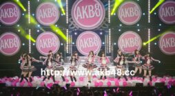 http://www.akb48.cc