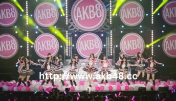 httpwww.akb48.cc