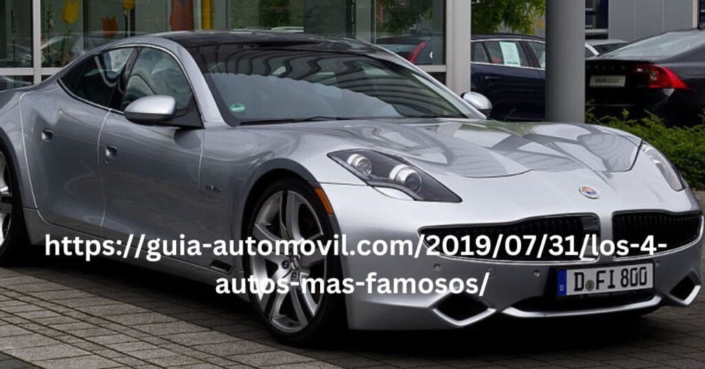 httpsguia-automovil.com20190731los-4-autos-mas-famosos