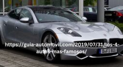 httpsguia-automovil.com20190731los-4-autos-mas-famosos