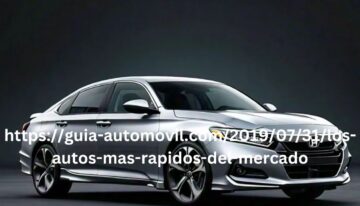 httpsguia-automovil.com20190731los-autos-mas-rapidos-del-mercado