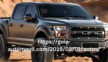 httpsguia-automovil.com20190801autos