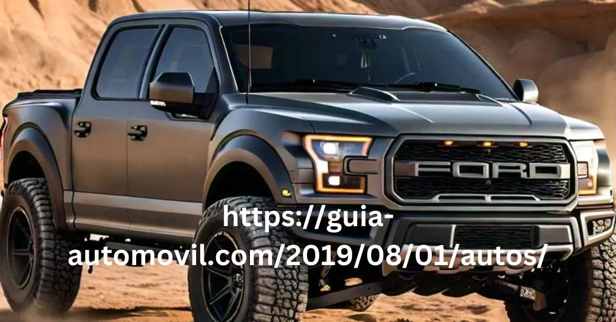 httpsguia-automovil.com20190801autos