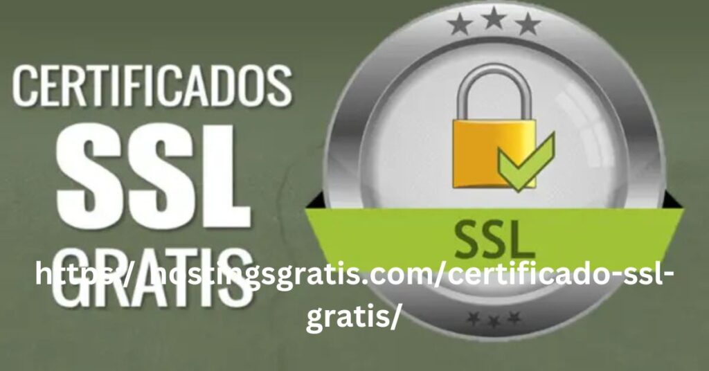 httpshostingsgratis.comcertificado-ssl-gratis