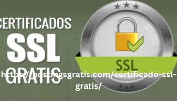 httpshostingsgratis.comcertificado-ssl-gratis