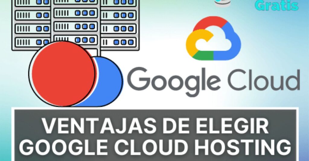 httpshostingsgratis.comgoogle-cloud-hosting