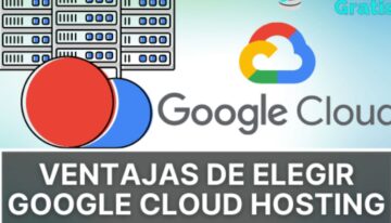 httpshostingsgratis.comgoogle-cloud-hosting