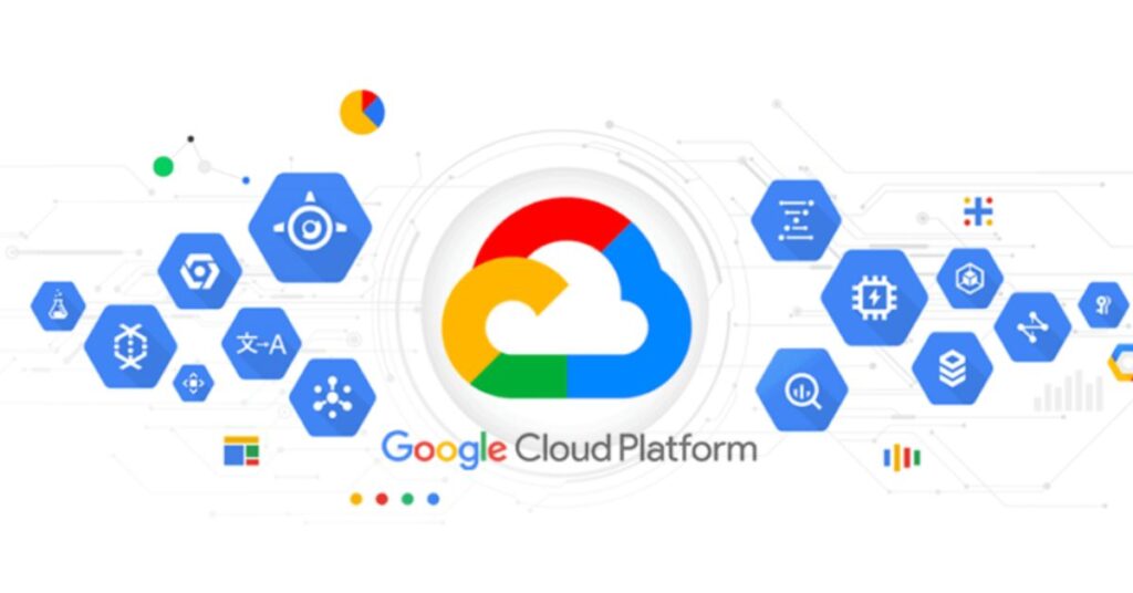 httpshostingsgratis.comgoogle-cloud-hosting