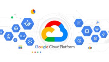 httpshostingsgratis.comgoogle-cloud-hosting