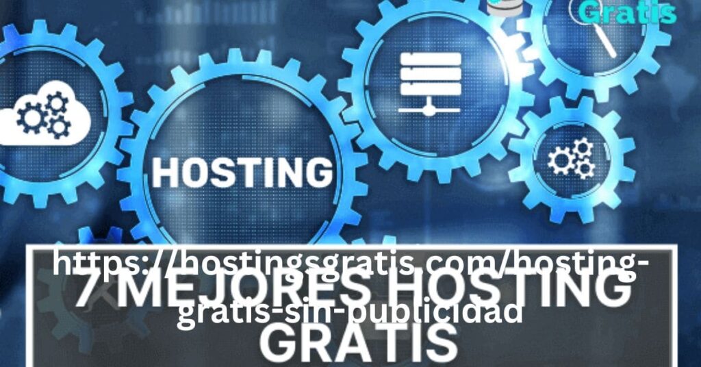 httpshostingsgratis.comhosting-gratis-sin-publicidad