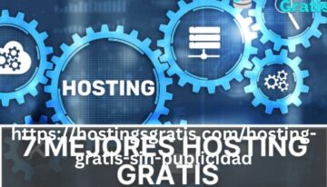 httpshostingsgratis.comhosting-gratis-sin-publicidad