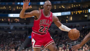 httpshostingsgratis.comjanuary-michael-jordan-ong-on-hubpages